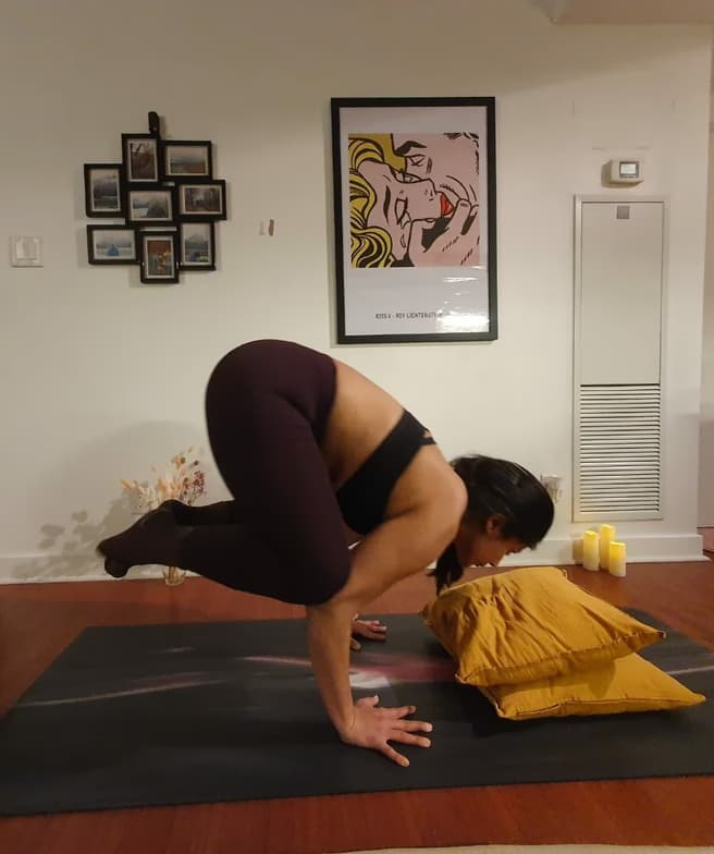 Digital pen-tab teaching notes by Sadaf