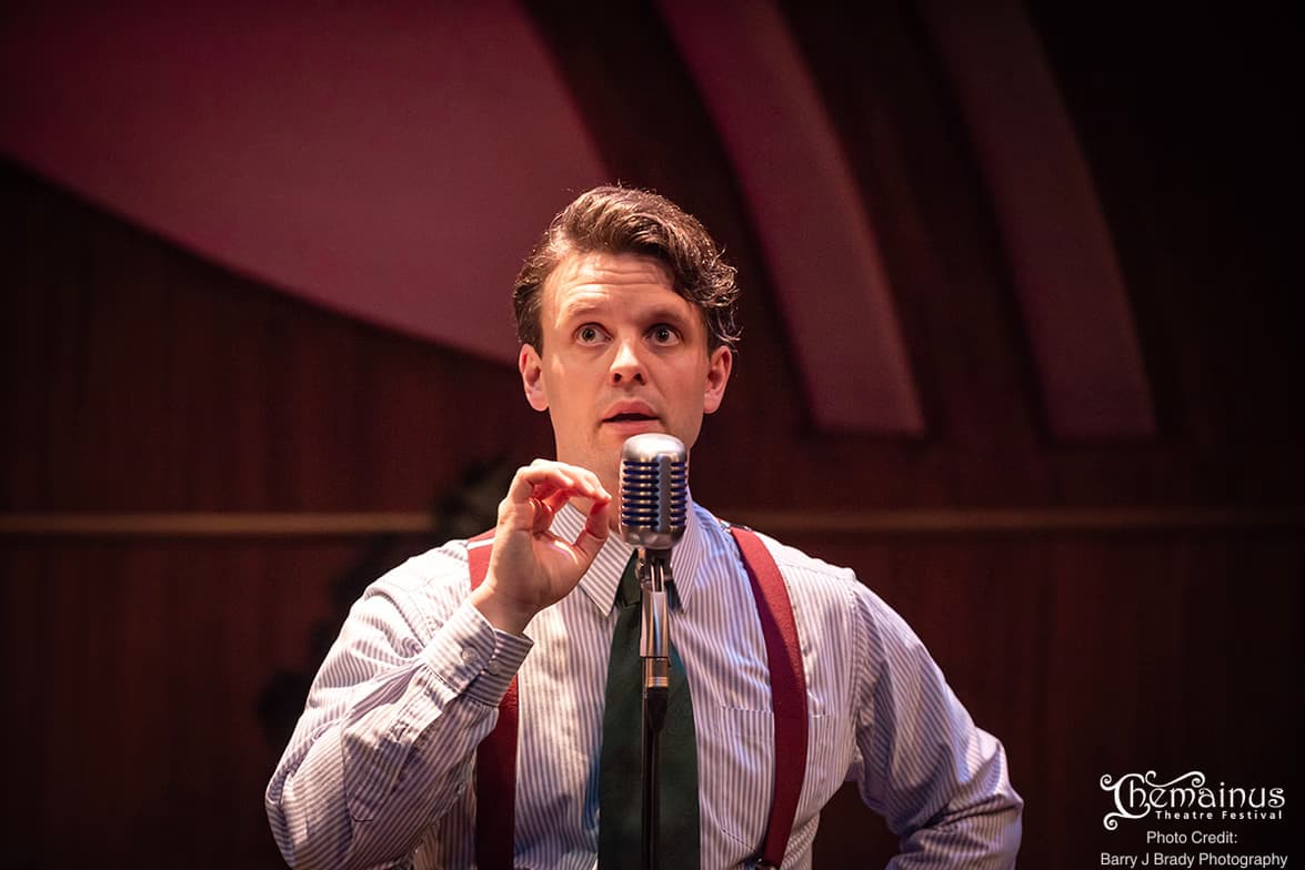 Casual photos of Kaden, Wiingy tutor