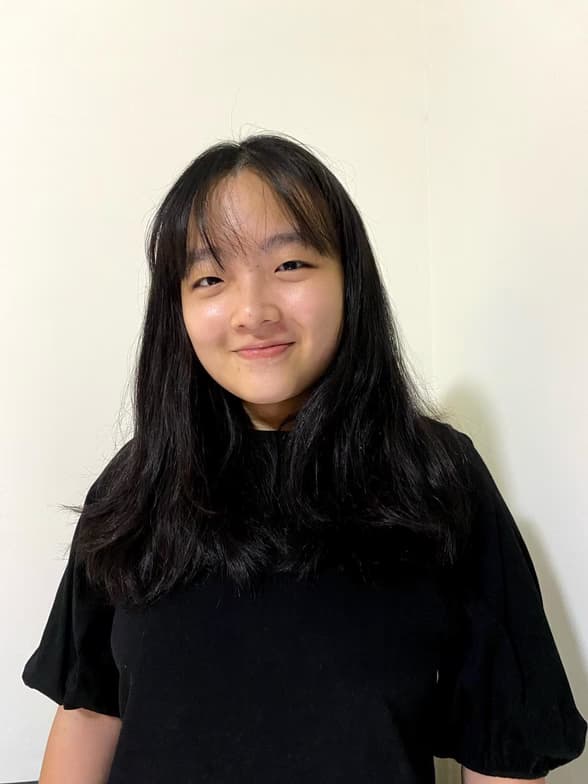 Profile photo of Melva, Piano tutor at Wiingy