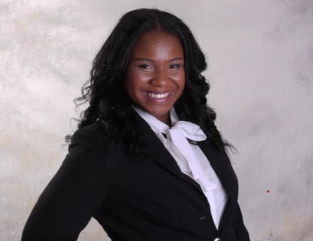 Profile photo of Amy, Science tutor at Wiingy