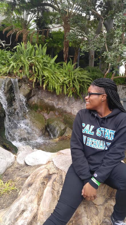 Profile photo of Jaz, Economics tutor at Wiingy