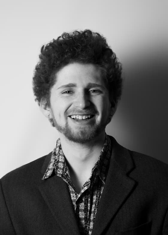 Profile photo of Ethan, Guitar tutor at Wiingy