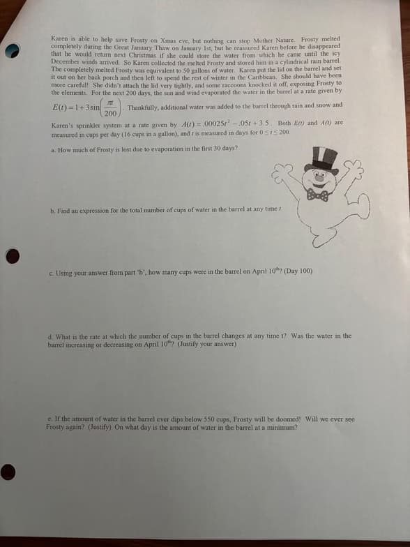 Mathematics learning materials by Saloni