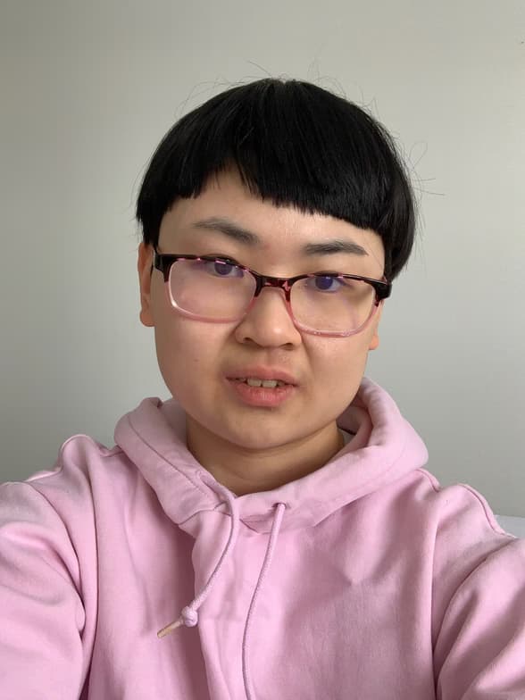 Profile photo of Emily, ESL tutor at Wiingy