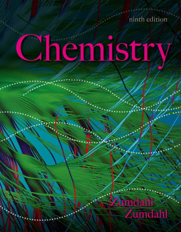 Chemistry learning materials by Erone