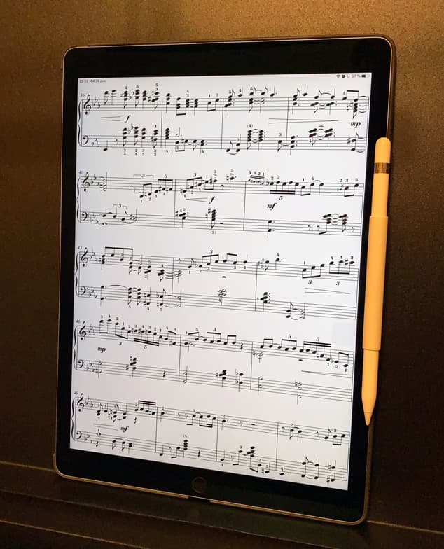 Singing learning materials by Drake