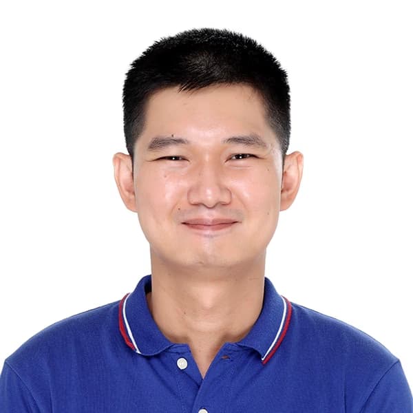 Profile photo of FREDRICK NOELLE, Guitar tutor at Wiingy