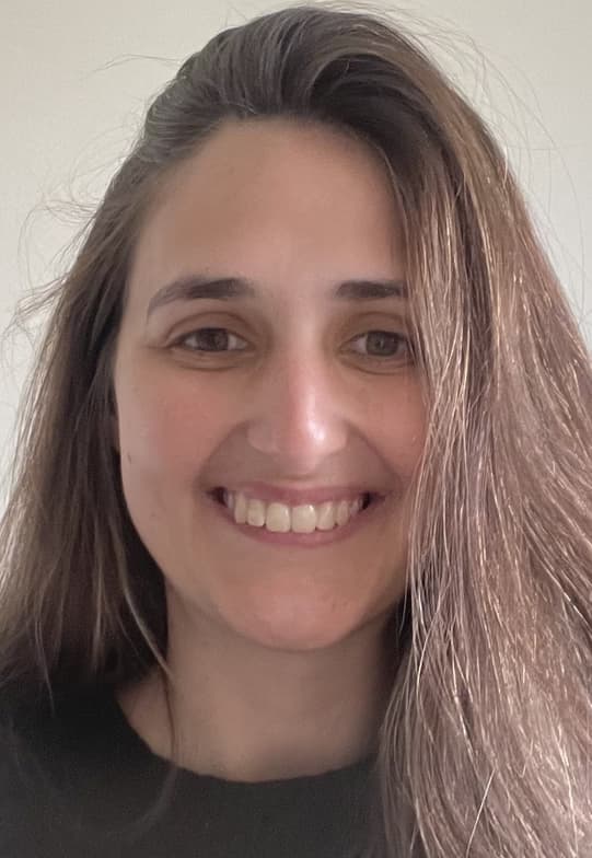 Profile photo of Jessica , English tutor at Wiingy