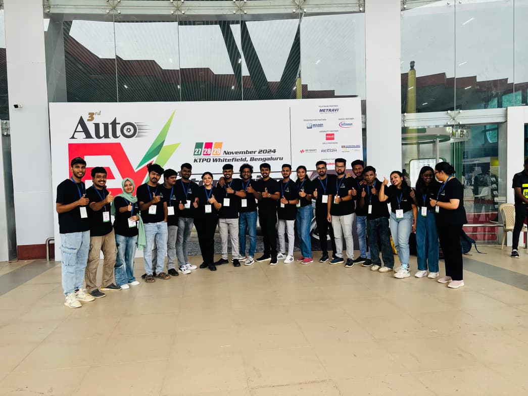 Casual photos of mohammed , Wiingy tutor