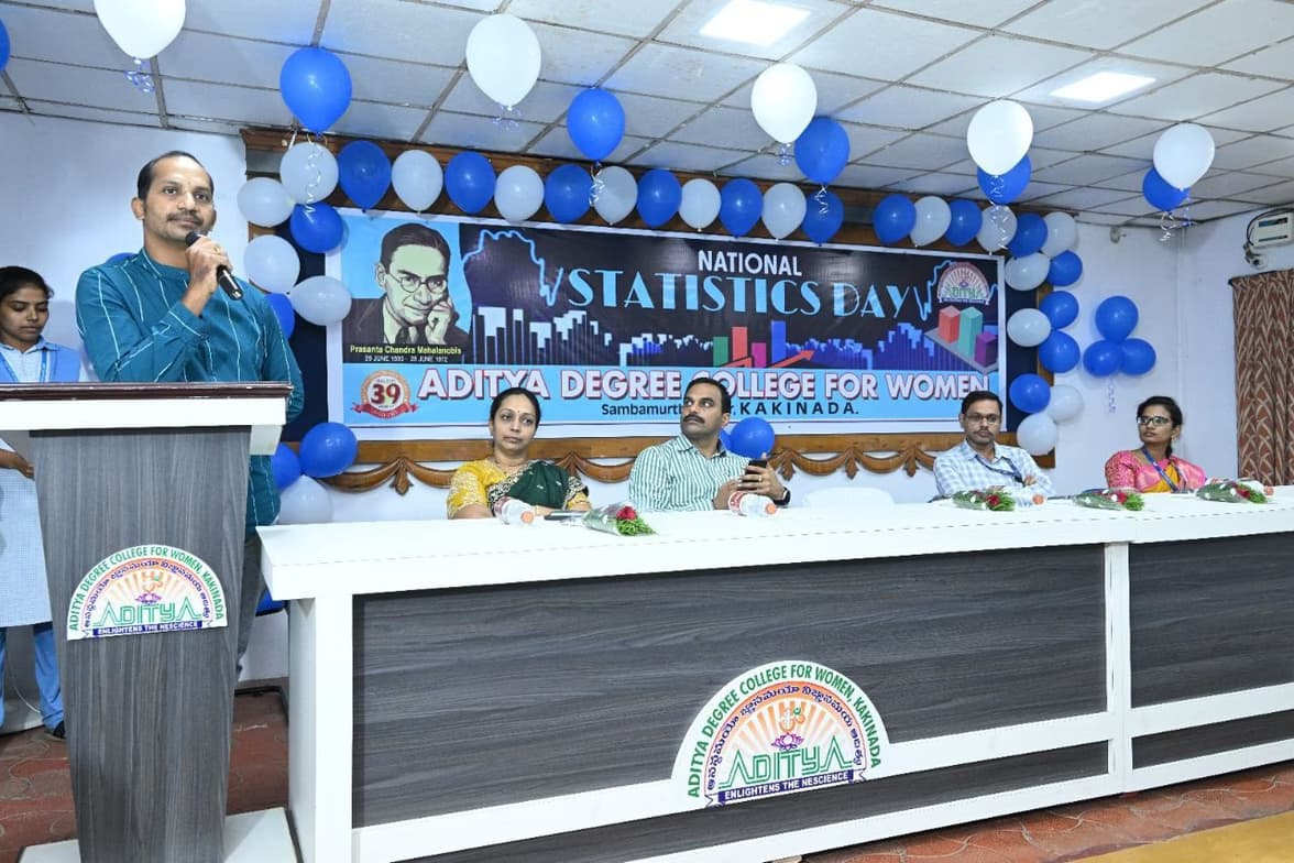 Profile photo of Bhargava, AP tutor at Wiingy