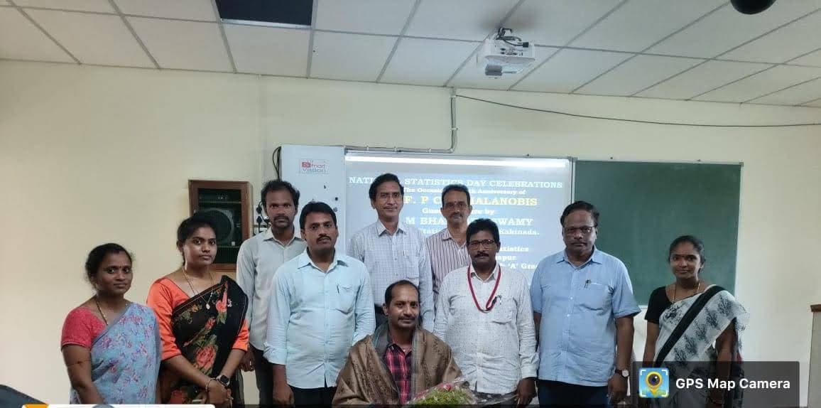 Profile photo of Bhargava, AP tutor at Wiingy