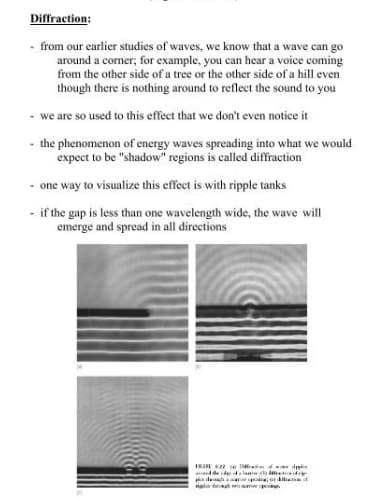 Physics learning materials by medini