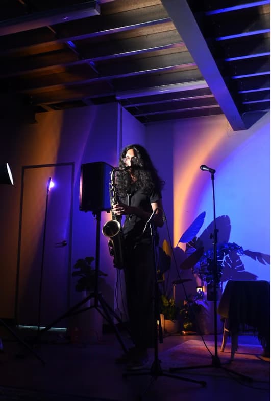 Profile photo of Arun, French tutor at Wiingy