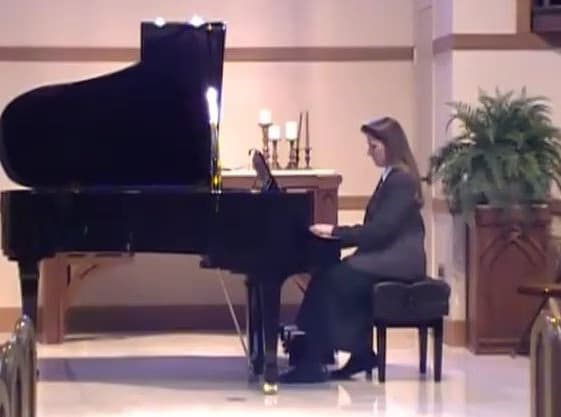 Digital pen-tab teaching notes by Kirstie