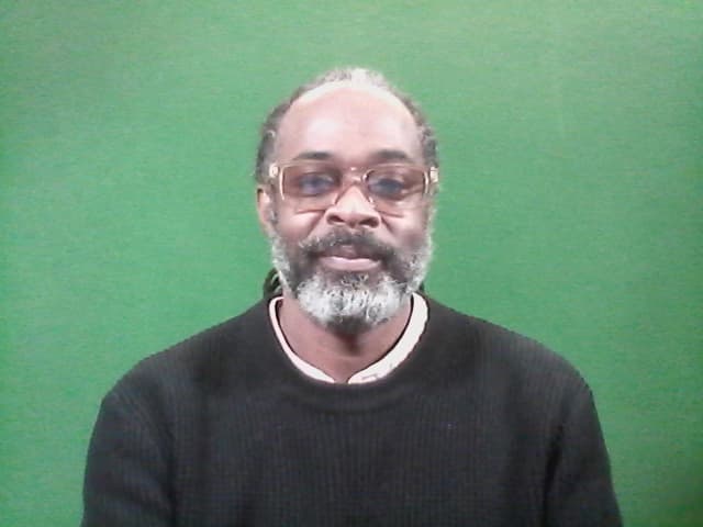 Profile photo of Alexander, English tutor at Wiingy