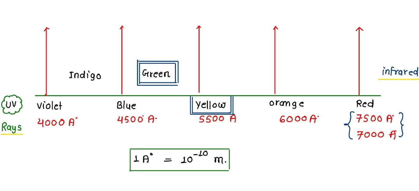 Ankit conducting a lesson