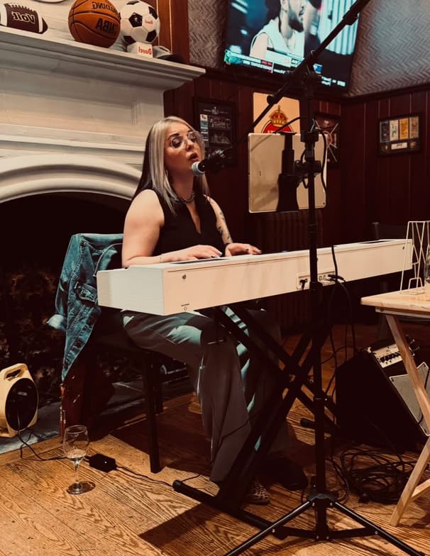 Digital pen-tab teaching notes by Ms. Andrea/Andy