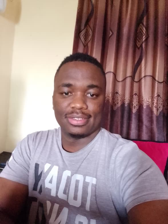 Profile photo of Dominick , Economics tutor at Wiingy