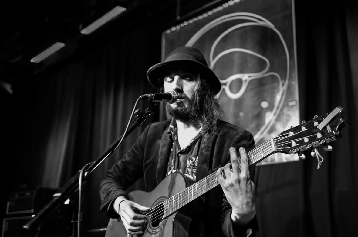 Digital pen-tab teaching notes by Thomas