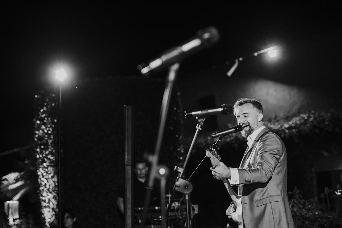 Profile photo of Paolo , Guitar tutor at Wiingy