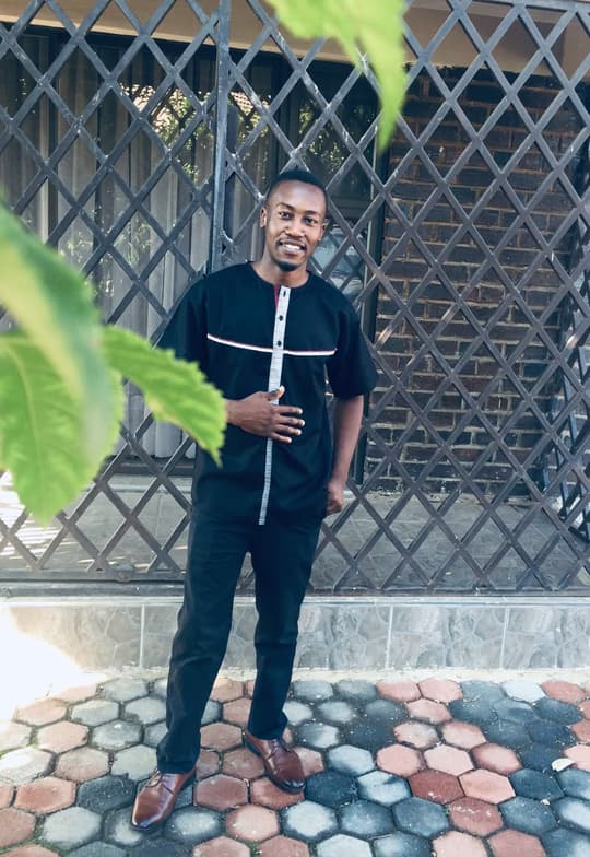 Profile photo of Hope, Guitar tutor at Wiingy