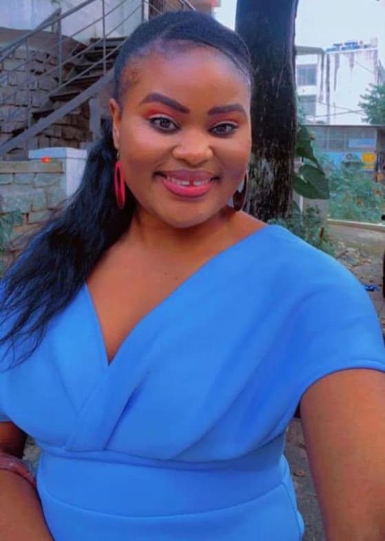 Profile photo of Elise, French tutor at Wiingy