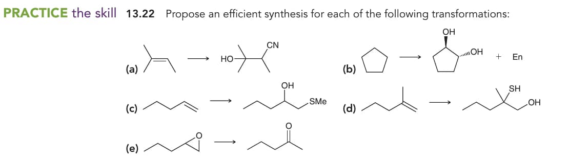 Chemistry learning materials by Robert