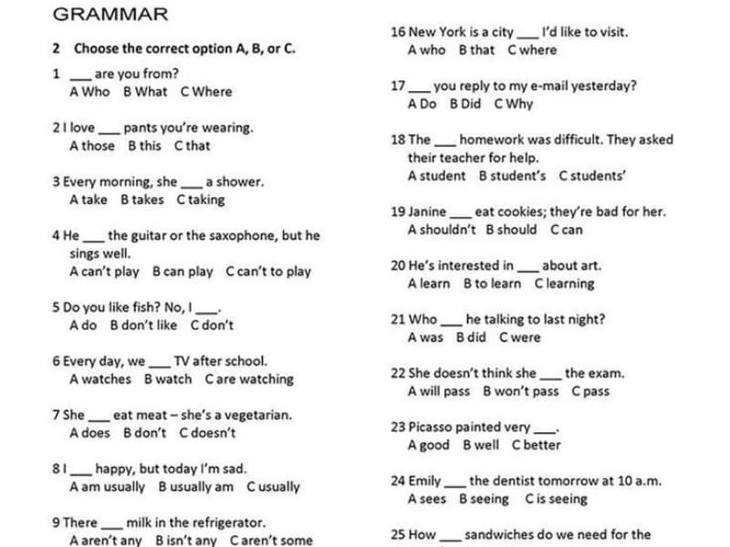 Live performance with English by Aparna