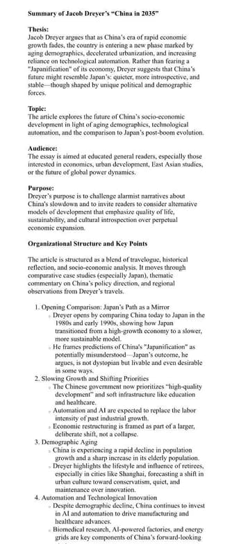 English learning materials by Pawni