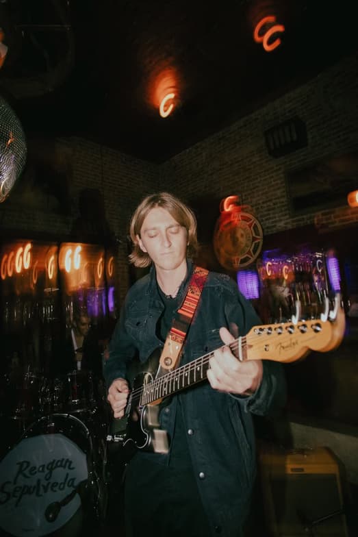 Digital pen-tab teaching notes by Hunter