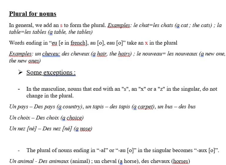 Casual photos of Juliette, Wiingy tutor