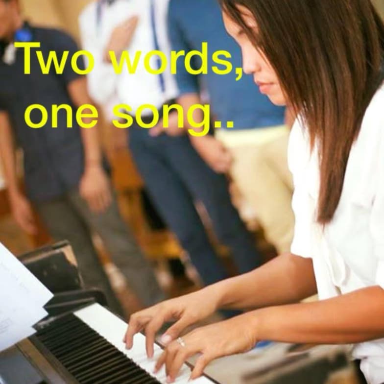 Casual photos of Jane , Wiingy tutor