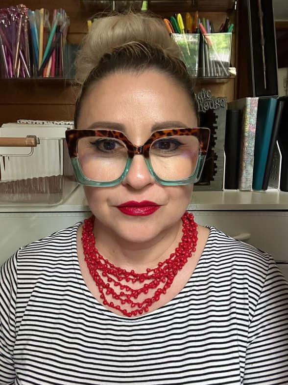 Profile photo of Isela, Spanish tutor at Wiingy