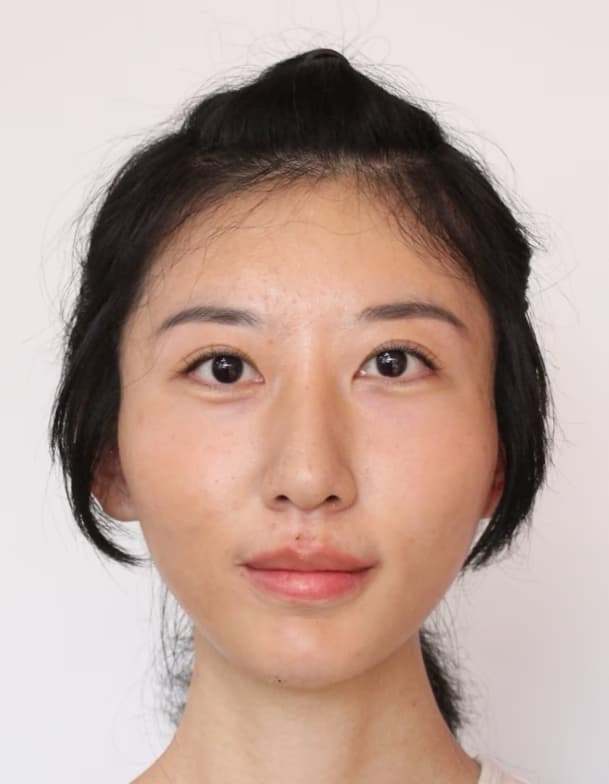 Profile photo of Bing , Piano tutor at Wiingy