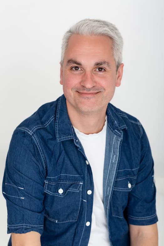 Profile photo of Taylan, Guitar tutor at Wiingy