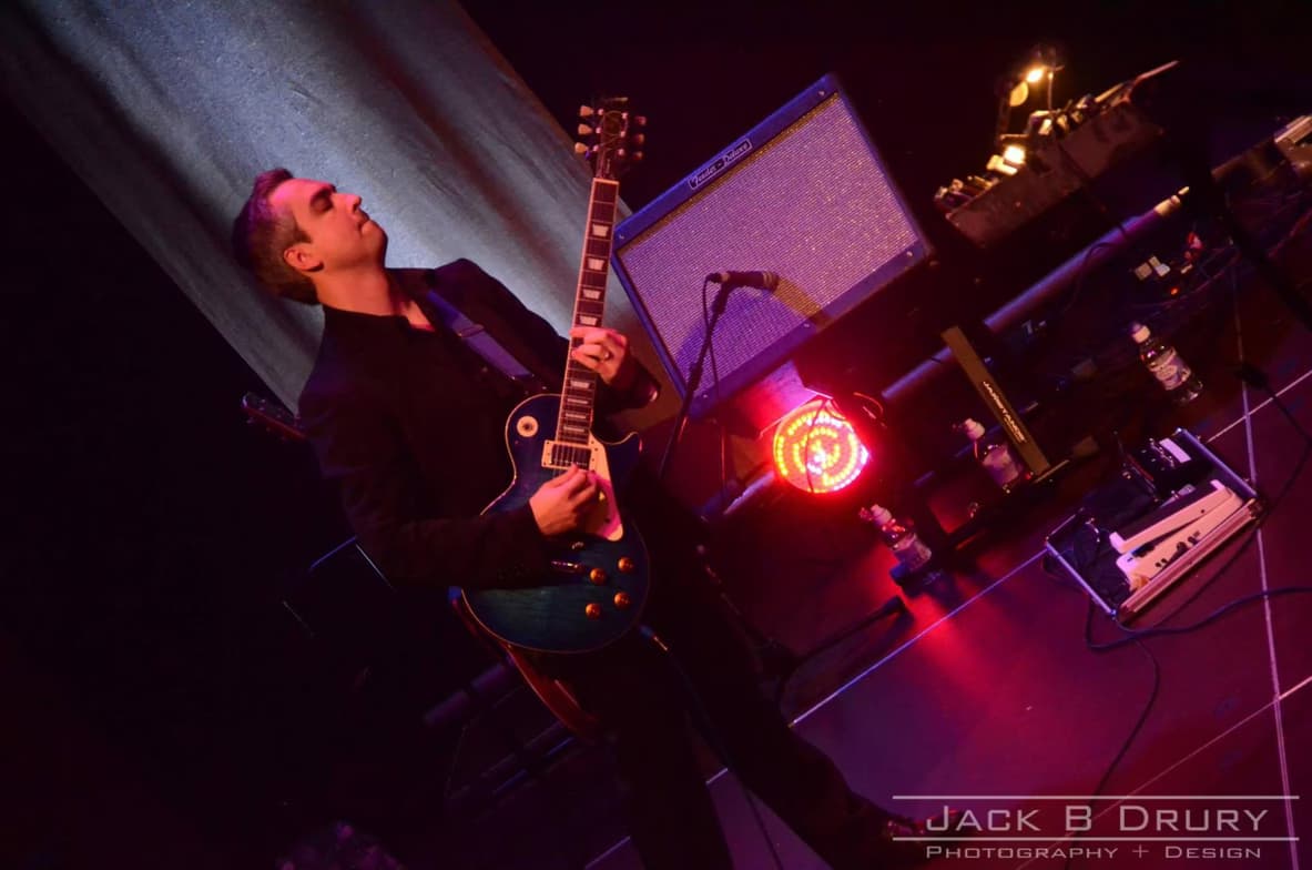 Digital pen-tab teaching notes by Taylan