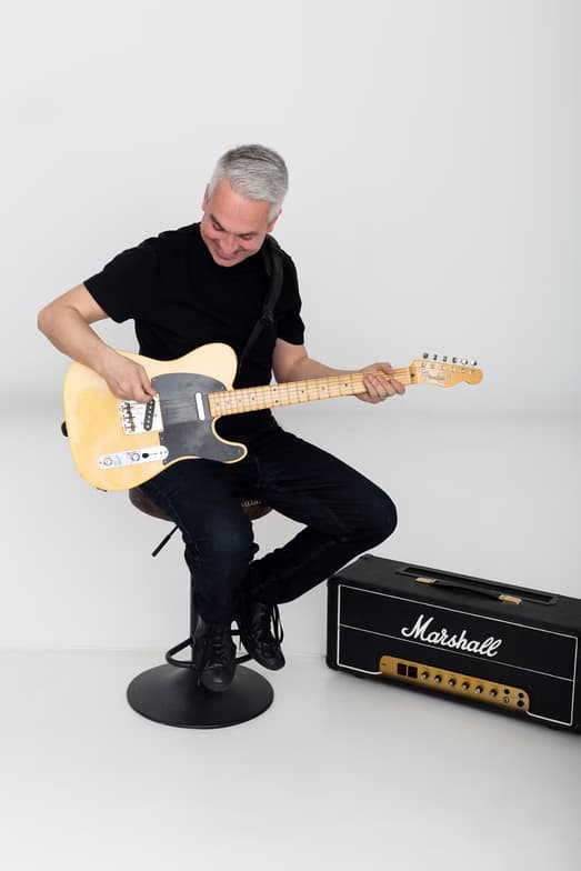 Casual photos of Taylan, Wiingy tutor