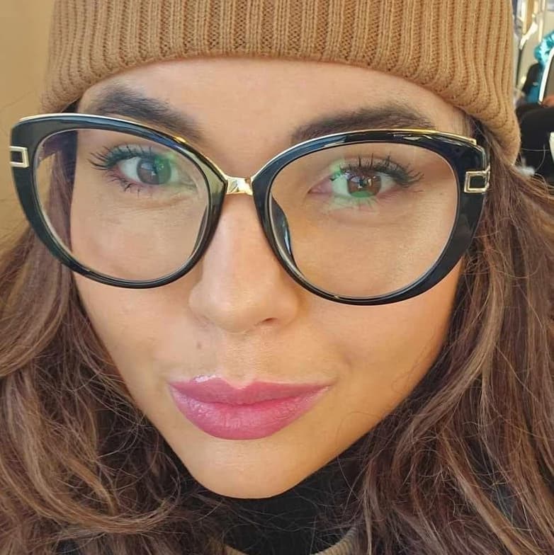 Profile photo of Vivien, Spanish tutor at Wiingy