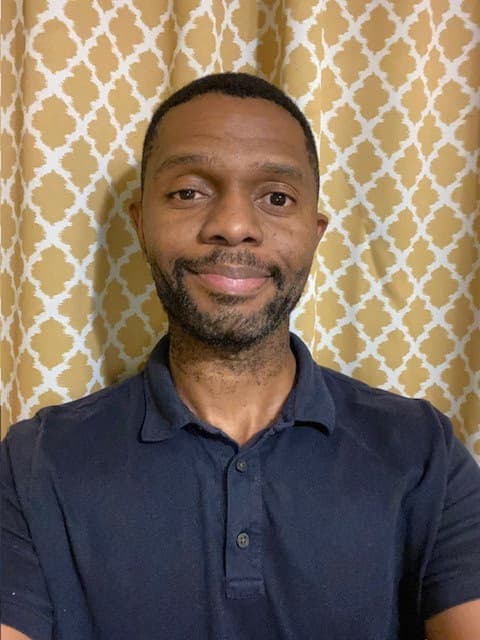 Profile photo of Ulrich Vianney , French tutor at Wiingy