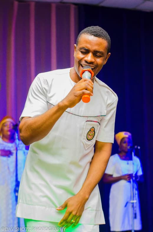 Digital pen-tab teaching notes by Hope