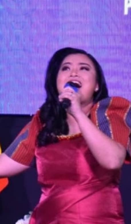 Digital pen-tab teaching notes by Irish