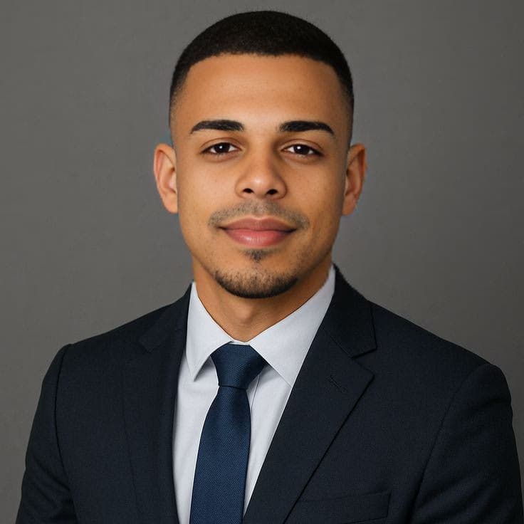 Profile photo of Martin , Physics tutor at Wiingy