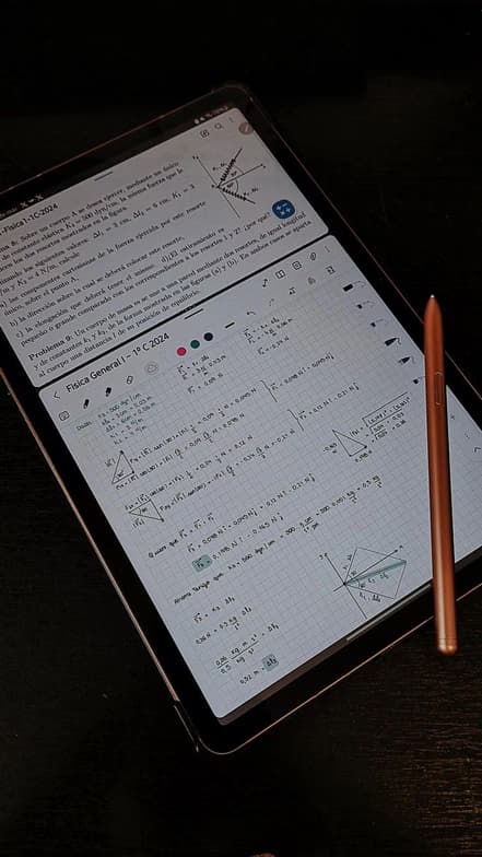 Mathematics learning materials by Martin