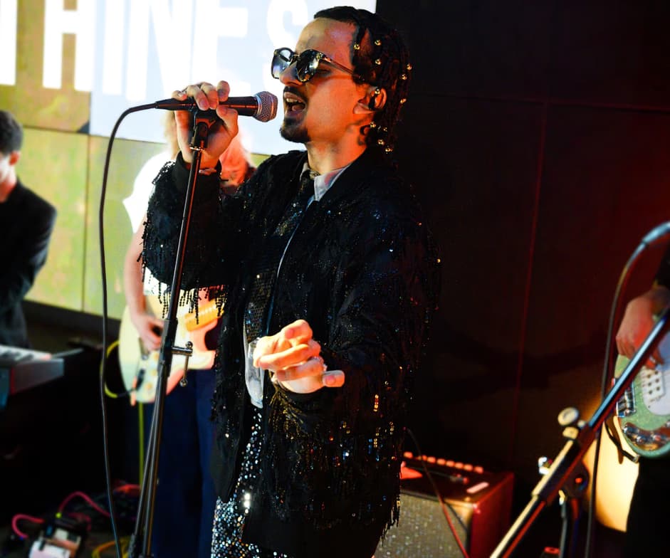 Digital pen-tab teaching notes by Mustafa