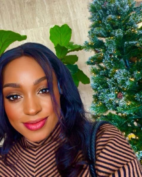 Profile photo of Christy, ESL tutor at Wiingy