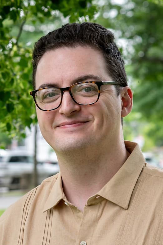 Profile photo of Ryan, Piano tutor at Wiingy