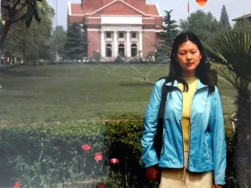 Profile photo of Q, Mathematics tutor at Wiingy