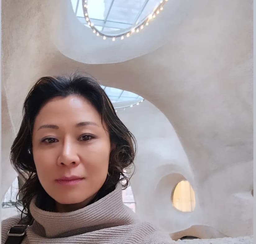 Profile photo of Boohyun, Singing tutor at Wiingy