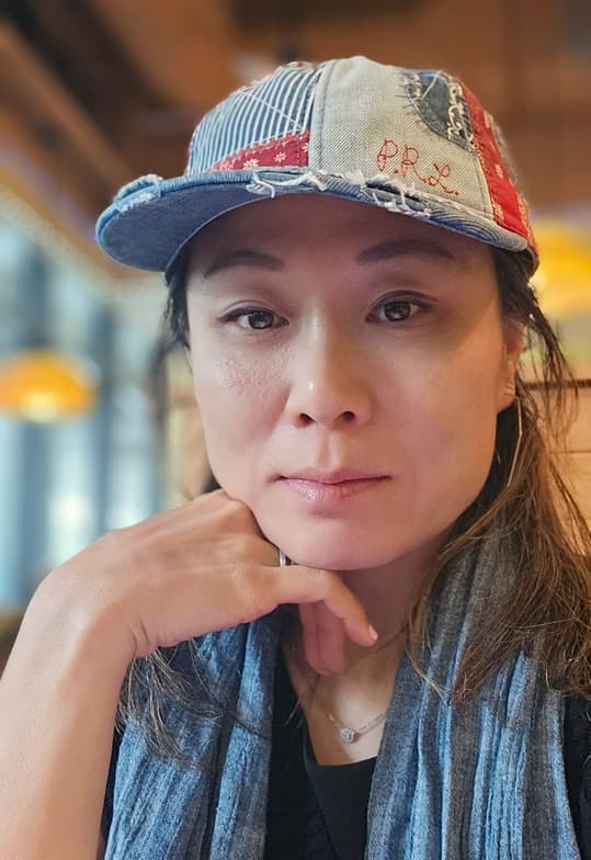 Profile photo of Boohyun, Singing tutor at Wiingy