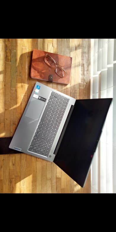 Teaching setup of Alexander for private tutoring